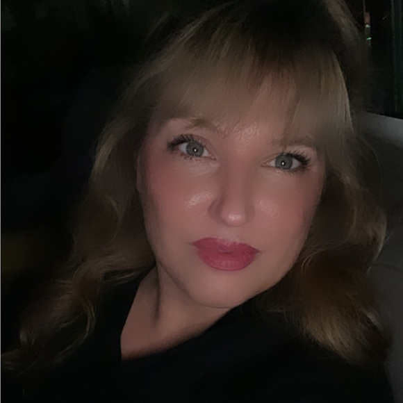 NANA 💋 - Picture 4 of 4